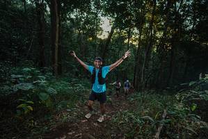 BIB: 
                            <button type="button" onclick="openModal(22534741)" class="btn btn-primary btn-sm float-right btn-popup" data-toggle="modal" data-target=".modal-high-quality">
                        <i class="fas fa-shopping-cart"></i> Add to Cart
                    </button>
                                            <button type="button" onclick="isThisMe(22534741, true)" class="btn btn-success btn-sm float-right btn-popup btn-isme hidden" data-toggle="tooltip" data-placement="bottom" title="นี่คือรูปของคุณใช่ไหม คลิกที่นี่เพื่อเอาเข้าอัลบั้ม">
                        <i class="fas fa-plus"></i> Add to album
                    </button>
                    <button type="button" onclick="isThisMe(22534741, false)" class="btn btn-warning btn-sm float-right btn-popup btn-isnotme hidden">
                        <i class="fas fa-ban"></i> Remove from album
                    </button>